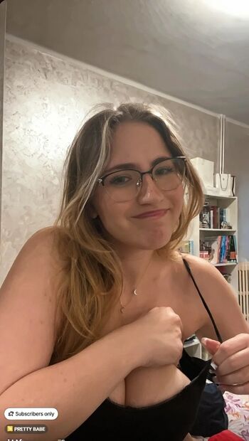 Chiri francesca page leaked private photo uncensored HD quality