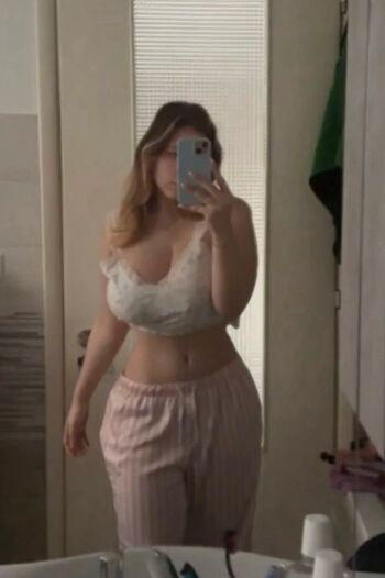 Chiri francesca page leaked private photo uncensored HD quality
