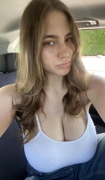 Chiri francesca page leaked private photo uncensored HD quality