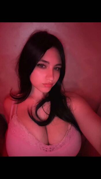 Chiri francesca page leaked private photo uncensored HD quality