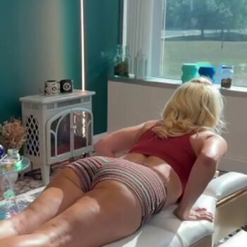 Chiropractor  page leaked private photo uncensored HD quality