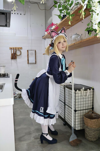 Chizucheese page leaked private photo uncensored HD quality