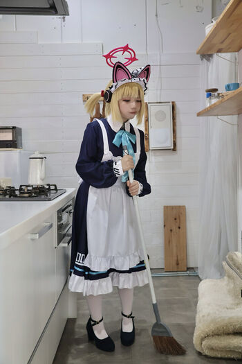 Chizucheese page leaked private photo uncensored HD quality