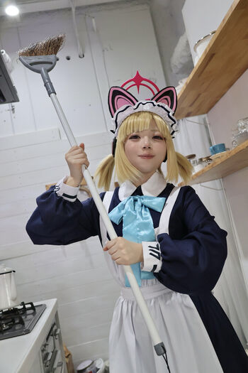 Chizucheese page leaked private photo uncensored HD quality