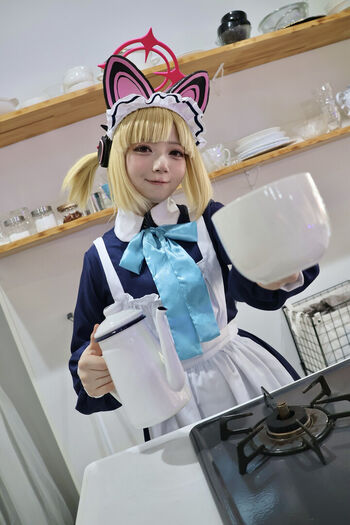 Chizucheese page leaked private photo uncensored HD quality