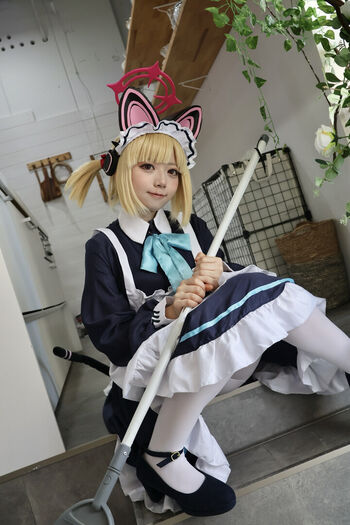 Chizucheese page leaked private photo uncensored HD quality