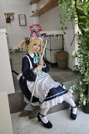 Chizucheese page leaked private photo uncensored HD quality