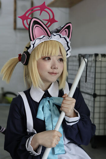 Chizucheese page leaked private photo uncensored HD quality