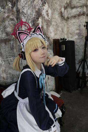 Chizucheese page leaked private photo uncensored HD quality