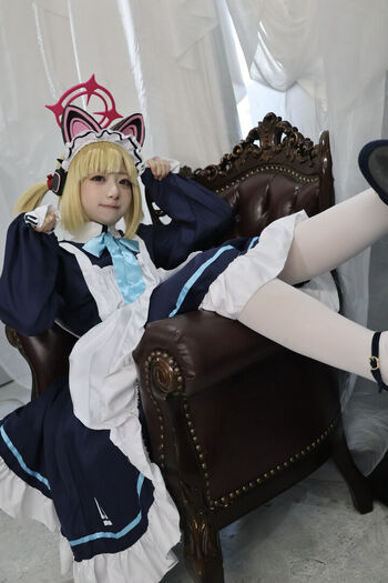Chizucheese page leaked private photo uncensored HD quality