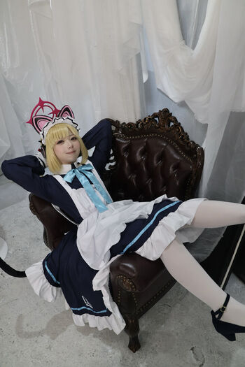 Chizucheese page leaked private photo uncensored HD quality