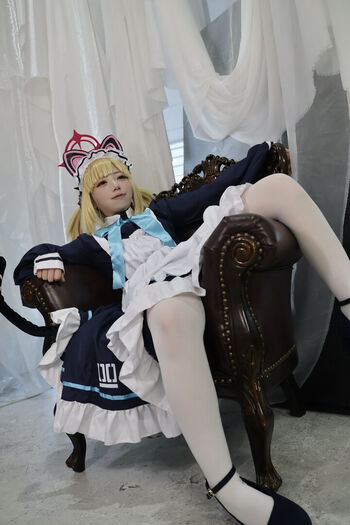 Chizucheese page leaked private photo uncensored HD quality