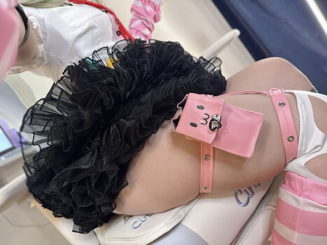 Chizucheese page leaked private photo uncensored HD quality