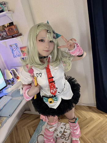 Chizucheese page leaked private photo uncensored HD quality
