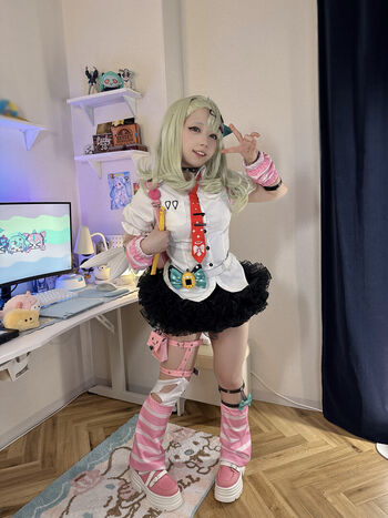 Chizucheese page leaked private photo uncensored HD quality