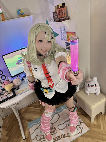 Chizucheese page leaked private photo uncensored HD quality