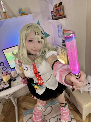 Chizucheese page leaked private photo uncensored HD quality