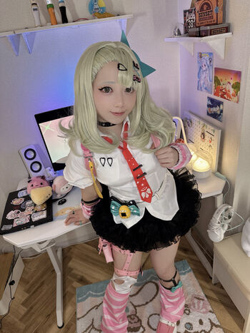 Chizucheese page leaked private photo uncensored HD quality