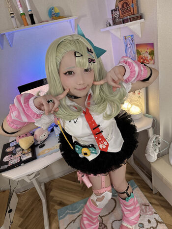 Chizucheese page leaked private photo uncensored HD quality