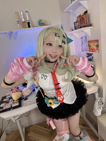 Chizucheese page leaked private photo uncensored HD quality