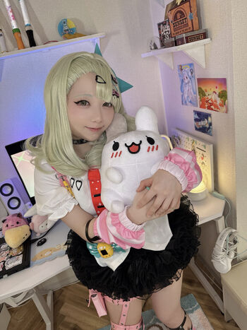 Chizucheese page leaked private photo uncensored HD quality