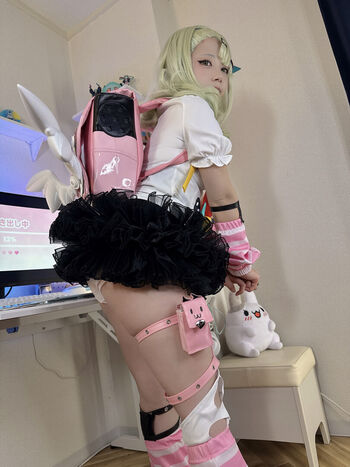 Chizucheese page leaked private photo uncensored HD quality