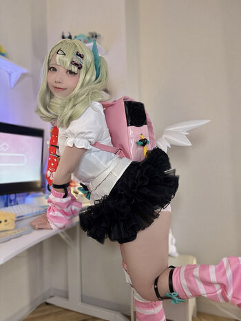 Chizucheese page leaked private photo uncensored HD quality