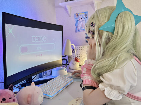 Chizucheese page leaked private photo uncensored HD quality