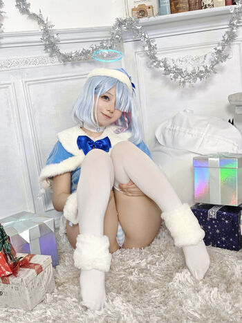Chizucheese page leaked private photo uncensored HD quality