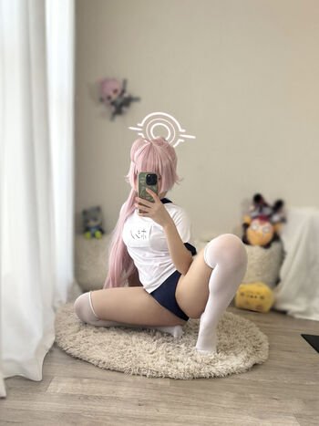 Chizucheese page leaked private photo uncensored HD quality