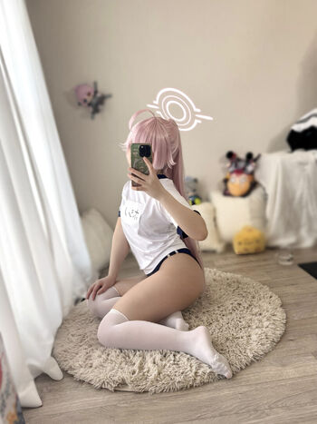 Chizucheese page leaked private photo uncensored HD quality