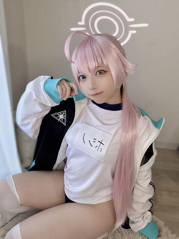 Chizucheese page leaked private photo uncensored HD quality
