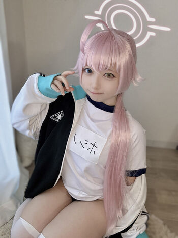Chizucheese page leaked private photo uncensored HD quality
