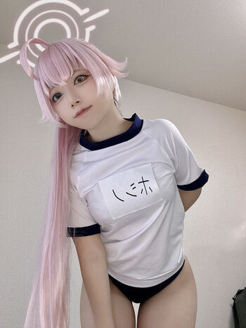 Chizucheese page leaked private photo uncensored HD quality