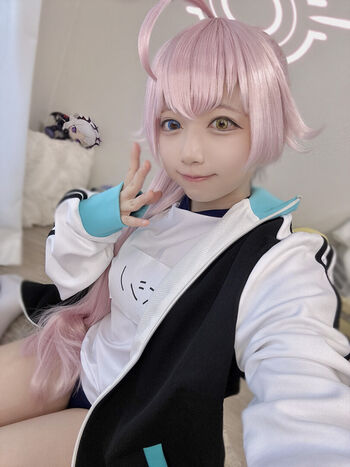 Chizucheese page leaked private photo uncensored HD quality