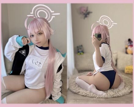 Chizucheese page leaked private photo uncensored HD quality