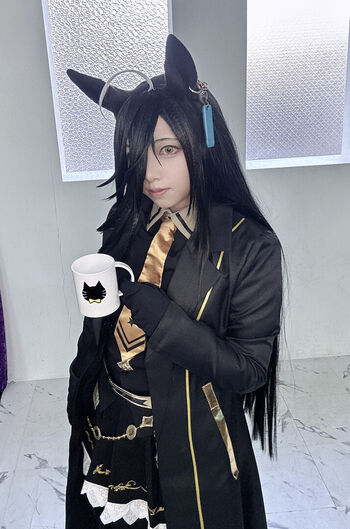 Chizucheese page leaked private photo uncensored HD quality