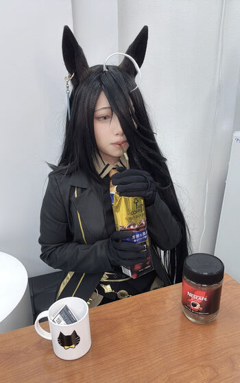 Chizucheese page leaked private photo uncensored HD quality