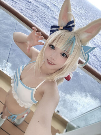 Chizucheese page leaked private photo uncensored HD quality