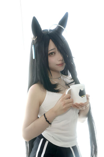 Chizucheese page leaked private photo uncensored HD quality