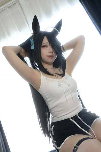 Chizucheese page leaked private photo uncensored HD quality