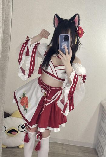 Chizucheese page leaked private photo uncensored HD quality
