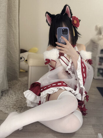 Chizucheese page leaked private photo uncensored HD quality