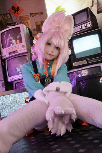 Chizucheese leaked private photo uncensored HD quality