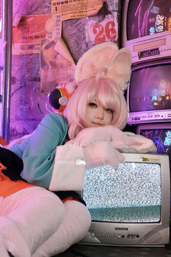 Chizucheese leaked private photo uncensored HD quality