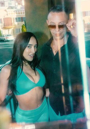 Chloe amour page leaked private photo uncensored HD quality
