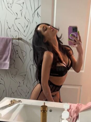 Chloe amour page leaked private photo uncensored HD quality