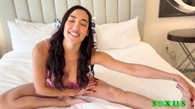 Chloe amour leaked private photo uncensored HD quality