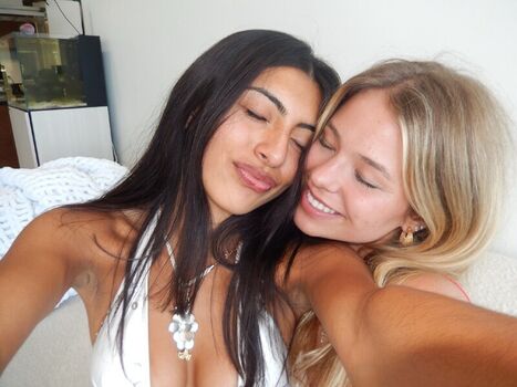 Chloe lafeve  page leaked private photo uncensored HD quality
