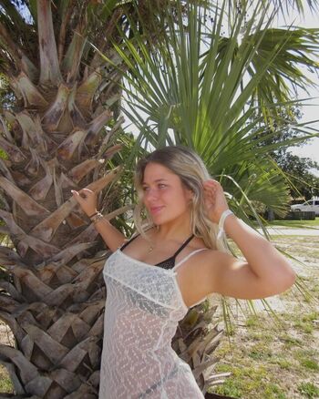 Chloe lafeve  page leaked private photo uncensored HD quality